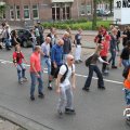 IMG_795159