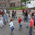 IMG_795160