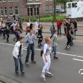 IMG_795161