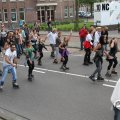IMG_795162