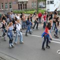 IMG_795169