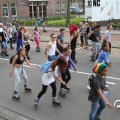 IMG_795171