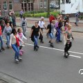 IMG_795172