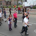 IMG_795174