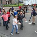 IMG_795176