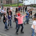 IMG_795177