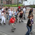 IMG_795178