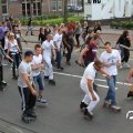 IMG_795179