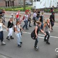 IMG_795182