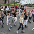 IMG_795183