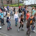 IMG_795187