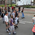 IMG_795194