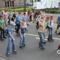 IMG_795202