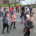 IMG_795207