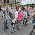 IMG_795209
