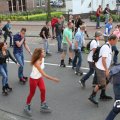 IMG_795211