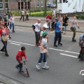 IMG_795219