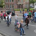 IMG_795228