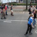 IMG_795231