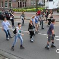 IMG_795234