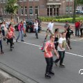 IMG_795236