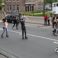 IMG_795241
