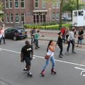 IMG_795242