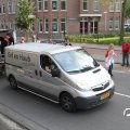 IMG_795243
