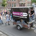 IMG_795245
