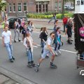 IMG_795246