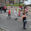 IMG_795248