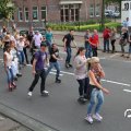 IMG_795249