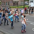 IMG_795250