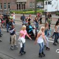 IMG_795252