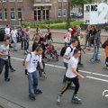 IMG_795253