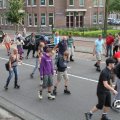 IMG_795255