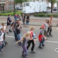 IMG_795257