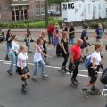 IMG_795258