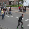 IMG_795259