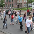 IMG_795260