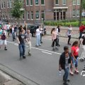 IMG_795261