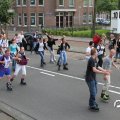 IMG_795262
