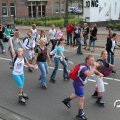 IMG_795264