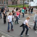 IMG_795266