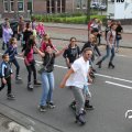 IMG_795268