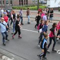 IMG_795269