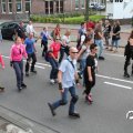 IMG_795270