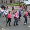IMG_795271