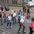 IMG_795272