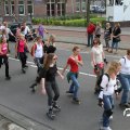 IMG_795273